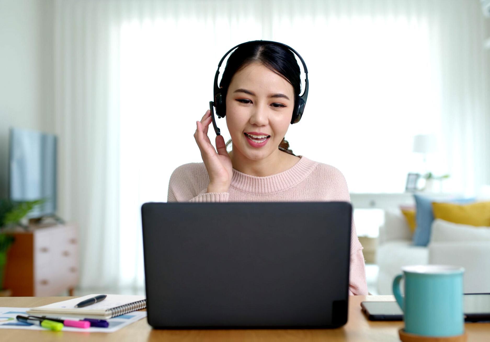 Анатомія тазостегнового суглоба в асанах